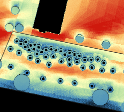 Diagnostic territorial - aide à la conception